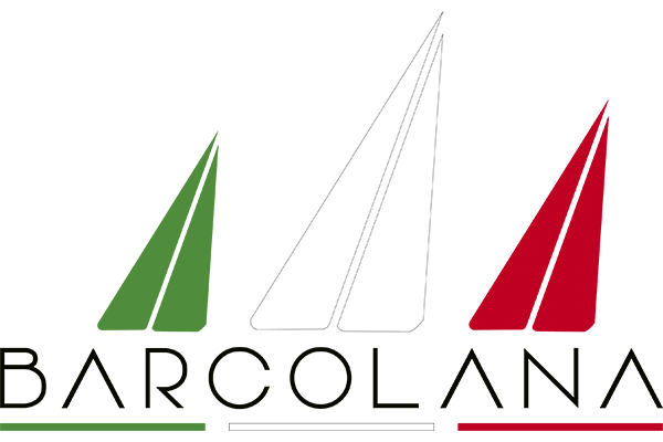 Barcolana