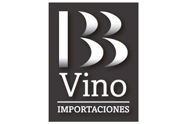 bbvino