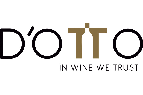 dotto
