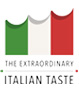 Italian Taste