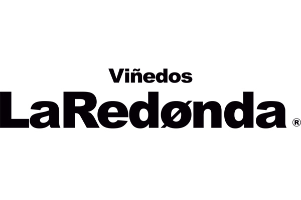 Viñedos la redonda