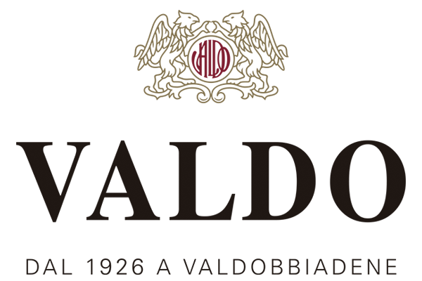 Valdo