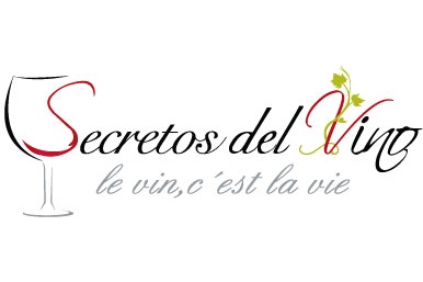 Secretos del vino