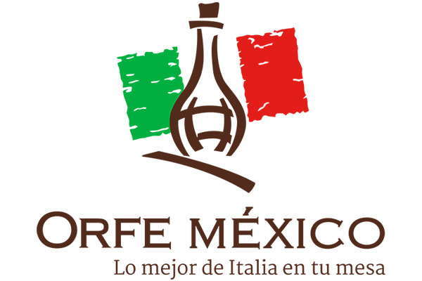 Orfe México
